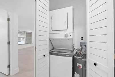 1926 Service Road, North Palm Beach, FL 33408 - Photo 10