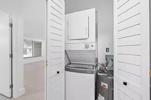 1926 Service Rd, North Palm Beach, FL 33408 - Photo 10