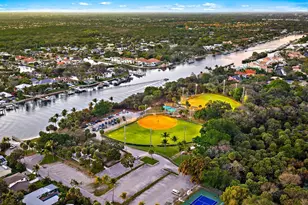 1926 Service Rd, North Palm Beach, FL 33408 - Photo 16