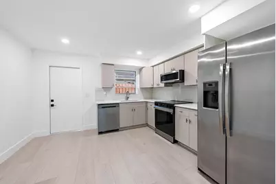 1926 Service Road, North Palm Beach, FL 33408 - Photo 12