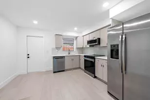 1926 Service Rd, North Palm Beach, FL 33408 - Photo 12