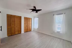 342 Southwind Dr, North Palm Beach, FL 33408 - Photo 12