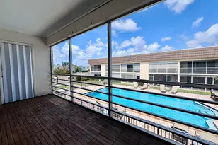 342 Southwind Dr, North Palm Beach, FL 33408 - Photo 8