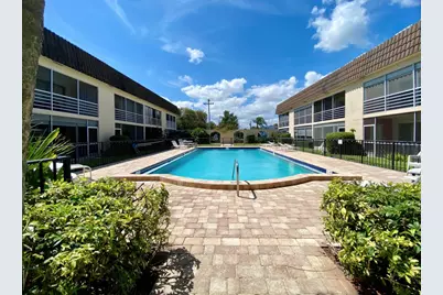 342 Southwind Drive #222, North Palm Beach, FL 33408 - Photo 6