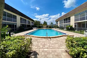 342 Southwind Dr, North Palm Beach, FL 33408 - Photo 6