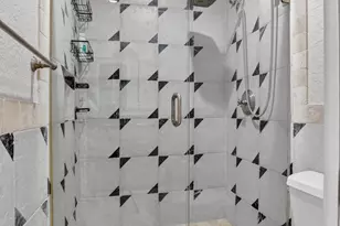 6671 Via Regina, Boca Raton, FL 33433 - Photo 28