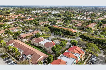 6671 Via Regina #6671, Boca Raton, FL 33433 - Photo 44