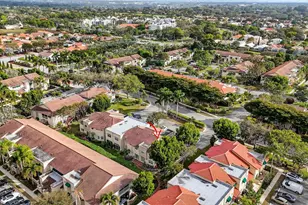 6671 Via Regina, Boca Raton, FL 33433 - Photo 44