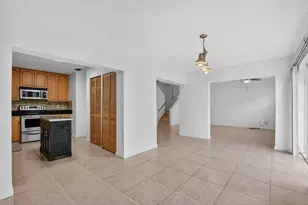 6671 Via Regina, Boca Raton, FL 33433 - Photo 10