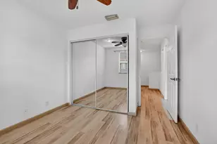 6671 Via Regina, Boca Raton, FL 33433 - Photo 36