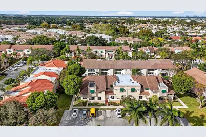 6671 Via Regina #6671, Boca Raton, FL 33433 - Photo 40