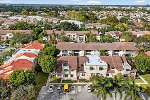 6671 Via Regina, Boca Raton, FL 33433 - Photo 40