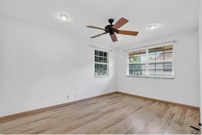 6671 Via Regina #6671, Boca Raton, FL 33433 - Photo 30