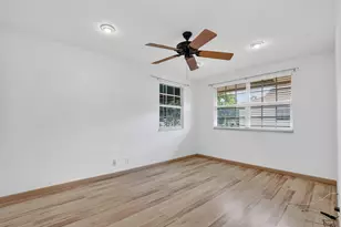 6671 Via Regina, Boca Raton, FL 33433 - Photo 30