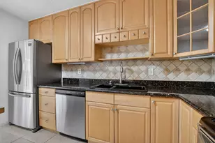 6671 Via Regina, Boca Raton, FL 33433 - Photo 16