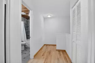 6671 Via Regina, Boca Raton, FL 33433 - Photo 22