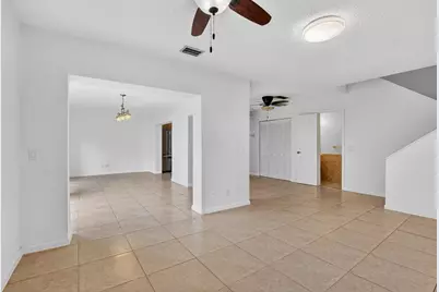 6671 Via Regina #6671, Boca Raton, FL 33433 - Photo 6