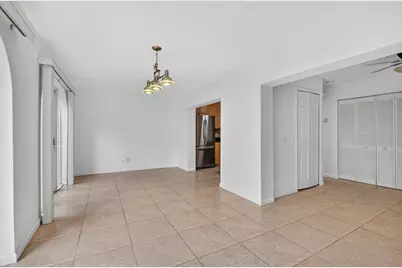 6671 Via Regina #6671, Boca Raton, FL 33433 - Photo 8