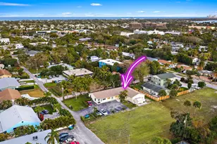 1928 Service Rd, North Palm Beach, FL 33408 - Photo 1