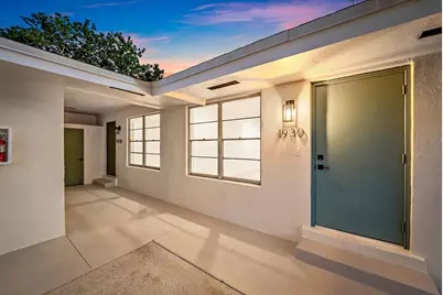 1928 Service Road, North Palm Beach, FL 33408 - Photo 2