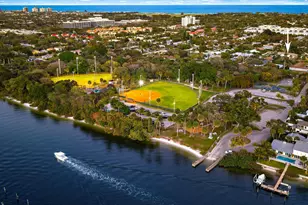 1928 Service Rd, North Palm Beach, FL 33408 - Photo 2