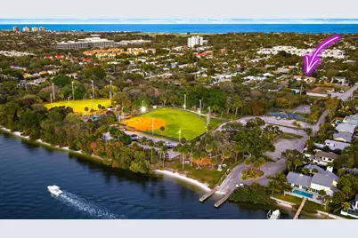 1928 Service Road, North Palm Beach, FL 33408 - Photo 2