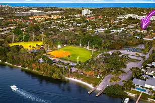 1928 Service Rd, North Palm Beach, FL 33408 - Photo 2