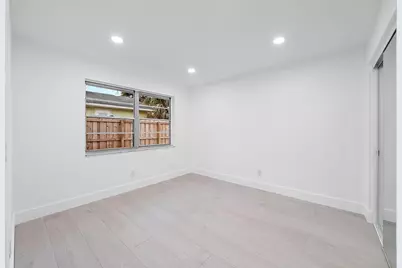 1928 Service Road, North Palm Beach, FL 33408 - Photo 14