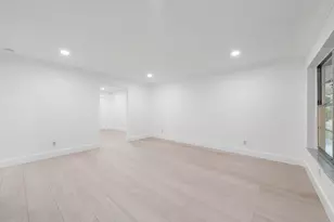 1928 Service Rd, North Palm Beach, FL 33408 - Photo 14