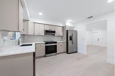 1928 Service Road, North Palm Beach, FL 33408 - Photo 12