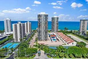 4000 N Ocean Dr, Riviera Beach, FL 33404 - Photo 54