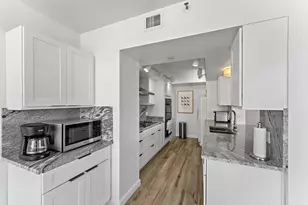 4000 N Ocean Dr, Riviera Beach, FL 33404 - Photo 14