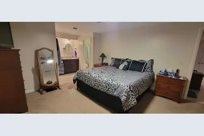 1534 SE Sutton Street, Port Saint Lucie, FL 34953 - Photo 18