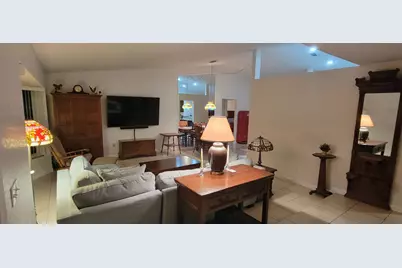 1534 SE Sutton Street, Port Saint Lucie, FL 34953 - Photo 2