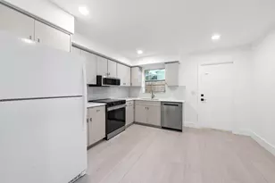 1930 Service Rd, North Palm Beach, FL 33408 - Photo 4