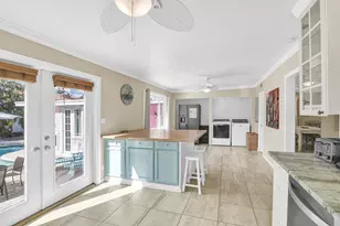 3218 Palm Dr, Delray Beach, FL 33483 - Photo 4