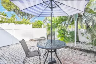3218 Palm Dr, Delray Beach, FL 33483 - Photo 16