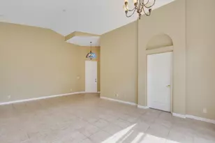 5913 Spring Lake Terrace, Fort Pierce, FL 34951 - Photo 10