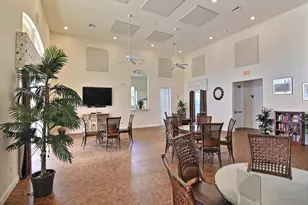 5913 Spring Lake Terrace, Fort Pierce, FL 34951 - Photo 28