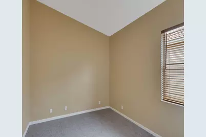 5913 Spring Lake Terrace, Fort Pierce, FL 34951 - Photo 20