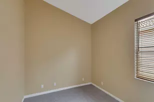 5913 Spring Lake Terrace, Fort Pierce, FL 34951 - Photo 20