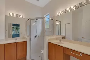 5913 Spring Lake Terrace, Fort Pierce, FL 34951 - Photo 18