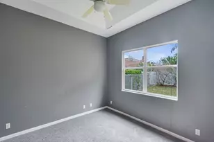 5913 Spring Lake Terrace, Fort Pierce, FL 34951 - Photo 18