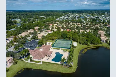 5913 Spring Lake Terrace, Fort Pierce, FL 34951 - Photo 4