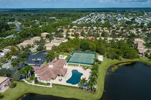 5913 Spring Lake Terrace, Fort Pierce, FL 34951 - Photo 4