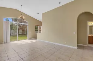 5913 Spring Lake Terrace, Fort Pierce, FL 34951 - Photo 8