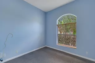 5913 Spring Lake Terrace, Fort Pierce, FL 34951 - Photo 20