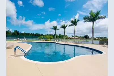 5913 Spring Lake Terrace, Fort Pierce, FL 34951 - Photo 24