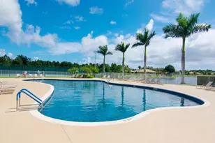 5913 Spring Lake Terrace, Fort Pierce, FL 34951 - Photo 24