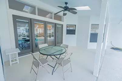 6935 NW Hershy Circle, Port Saint Lucie, FL 34983 - Photo 16